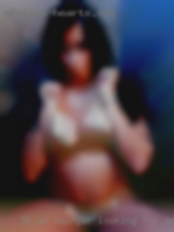 38 yo swinger looking for an ABF.