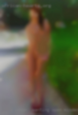 A woman- wanting open minded and as kind.
