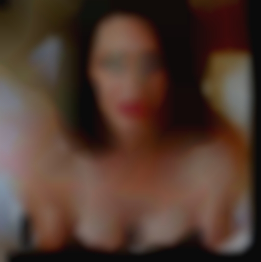 American people horny sex inafg near Niles.