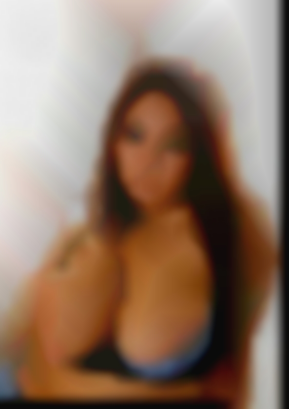 Average black female studio nudes!