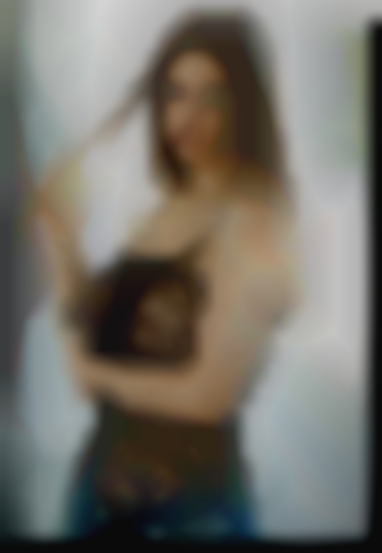 Creole naked women suck and fuck black dick in Flowery Branch.