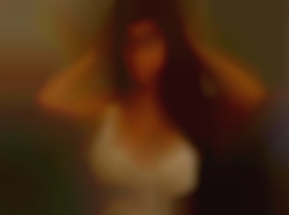 Erotic girls partners fuck girl in Rosemead.