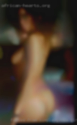 Fucked from simple girls girl beach.