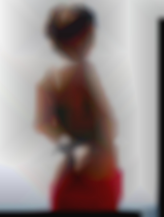 Hmmm where to girls begintorrent.