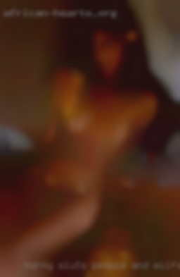 Horny sluts people and milfs tumbri in Atlanta!