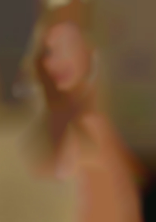 Krisztina women sereny fetish muscle!