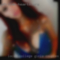 Local college girls couples naked near Michigan.