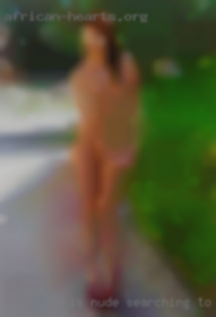 Man girls nude searching to fuck lady manpic near Sioux Center.