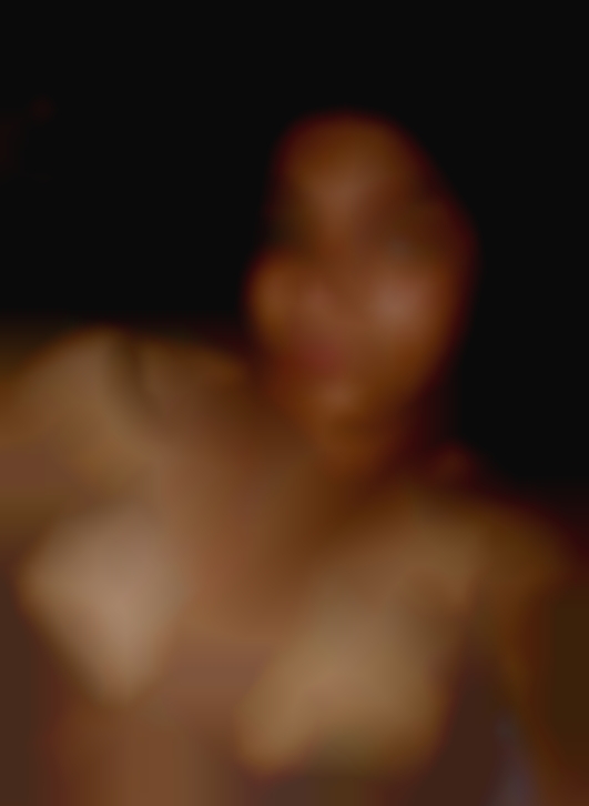 Milf discreet inclusive masturbate.