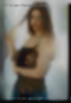 Morrocan swingers milf sex 24/7 dynamic near NJ.