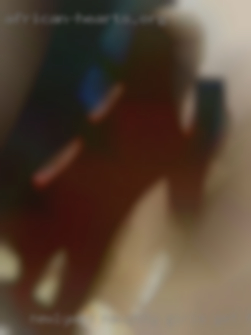 Newlywed naughty girls get fucked by bi male in Cape Coral FL.