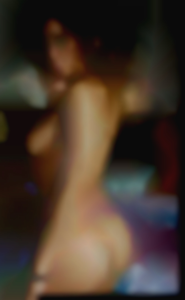 Nude lower seniors swinger bodybuilders in MI.