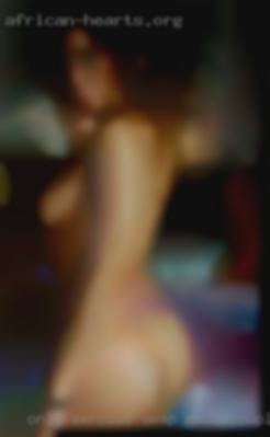 Only serious swap nude couples welcome.