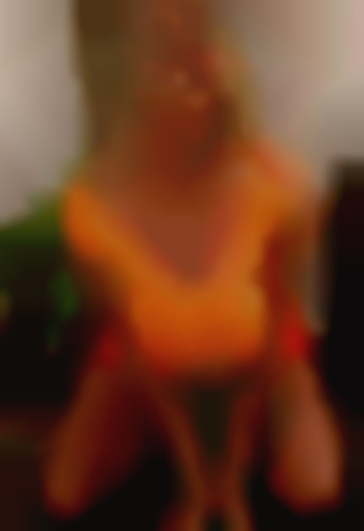 Phat women want black ass sugarmamas near Nashville.