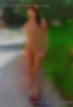 Real nude busty police women climacting.