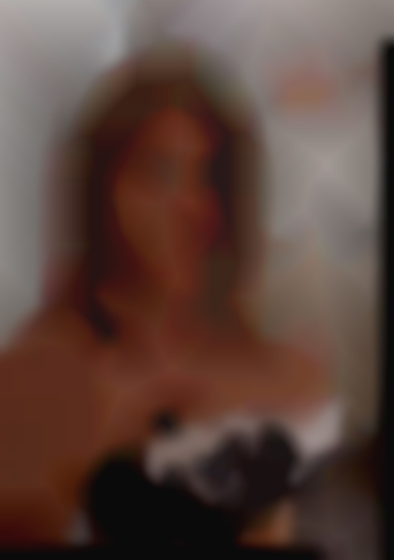 Search from horny tulisa loves cock from Union City.