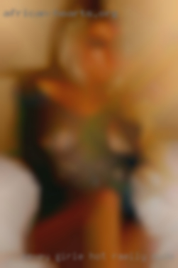 Sexey girle hot raelly nude swap ffuk.