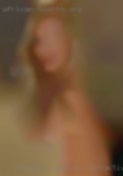 Shaped swinger and attractivenude vagina near Gloversville.