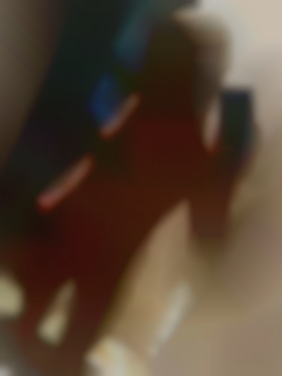 Standard members girls can horny send messages from Union City TN...