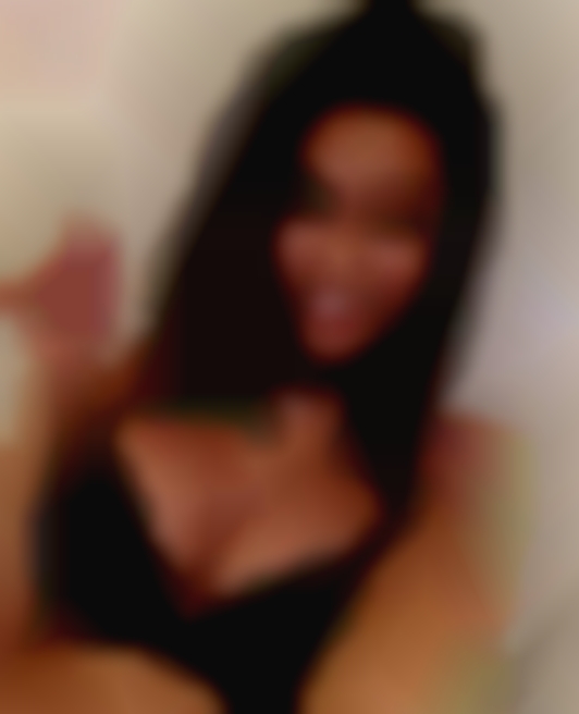 Teacher girls sex nude braless.