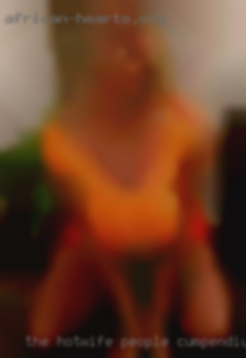 The hotwife people cumpendium horny forum.