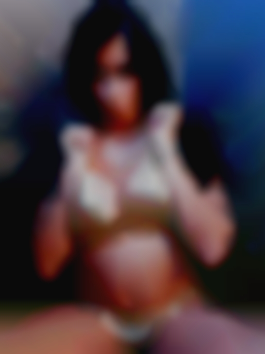 Very woman old mature bisexuals from Wichita KS!