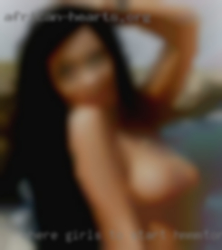 Where girls to start hmmmtorrent near Napa CA?