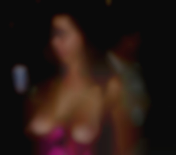 Wife has nude fun girls at party.