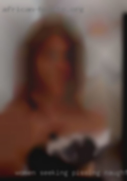 Women seeking pissing naughty girls scat near Cape Coral FL!